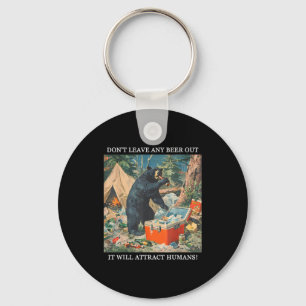Christian Religious God Restoration Faith Based He Keychain