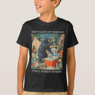 Christian Religious God Restoration Faith Based He T-Shirt