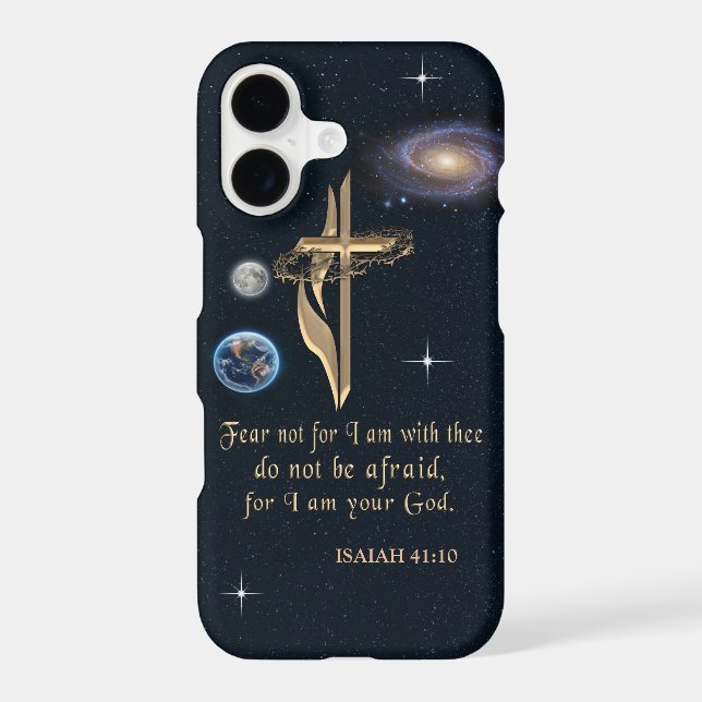Christian Scripture (Back)