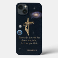 Christian Scripture