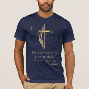Christian Scripture T-Shirt