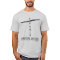 CHRISTIAN SOLDIER SHIRT