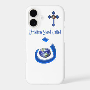 Christian Solidarity