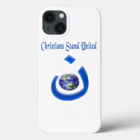 Christian Solidarity