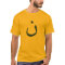 Christian Solidarity T-shirts