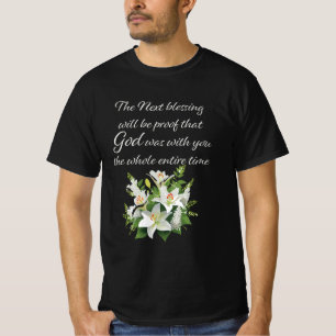 Christian T-Shirt
