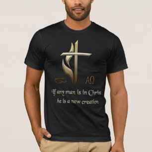 Christian T-Shirt