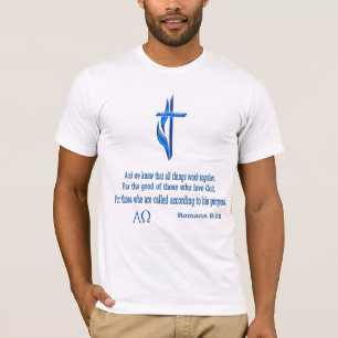 Christian T-Shirt