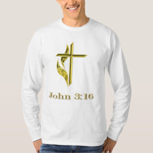 Christian T-Shirt