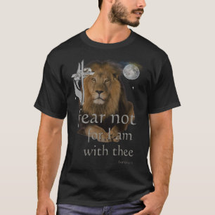 Christian T-Shirt