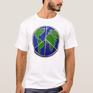 Christian T-Shirt
