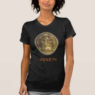 christian t-shirt