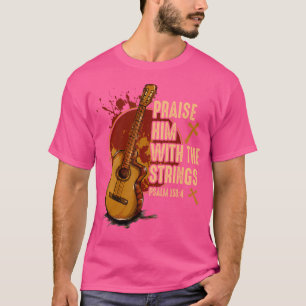 Christian T-Shirt