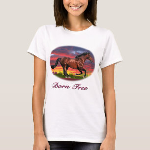 Christian T-Shirt