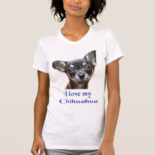 christian T-Shirt