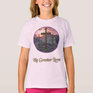 Christian T-Shirt