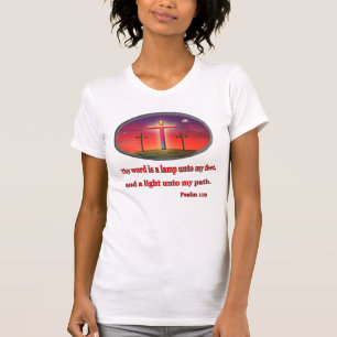 Christian T-Shirt