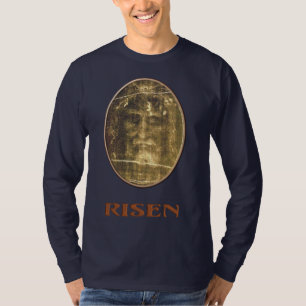 christian T-Shirt