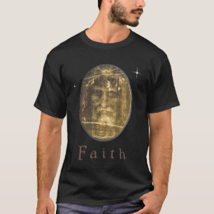 Christian T-Shirt