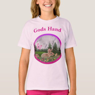 Christian T-Shirt