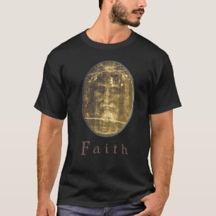 christian T-Shirt