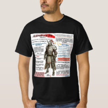 Christian T-shirts cotton T-shirts