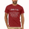 Christian Tee
