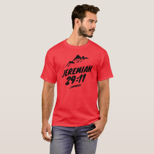 Christian Tee- Men's Basic Dark T-Shirt