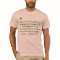 Christian tee shirt - 11