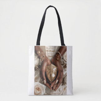 Christian Tote Bags, Reusable tote bags