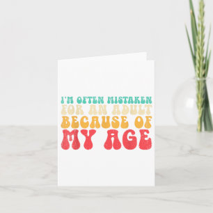Christian Valentine God Says Bible Verses Hearts F Card