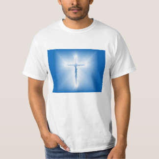 Christian Value Tee