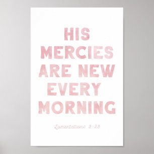 Christian Wall Art Decor Picture Modern Room