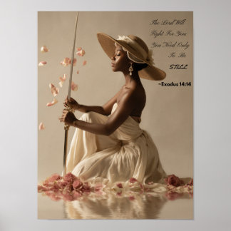 Christian Wall Art- Home Decor