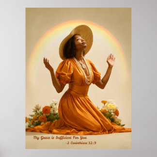 Christian Wall Art- Home Decor