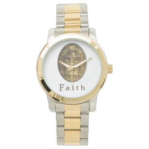 Christian Watch