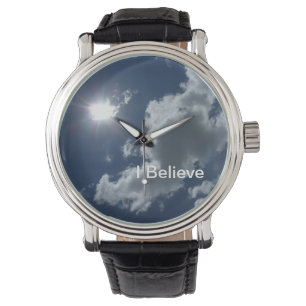 Christian Watch