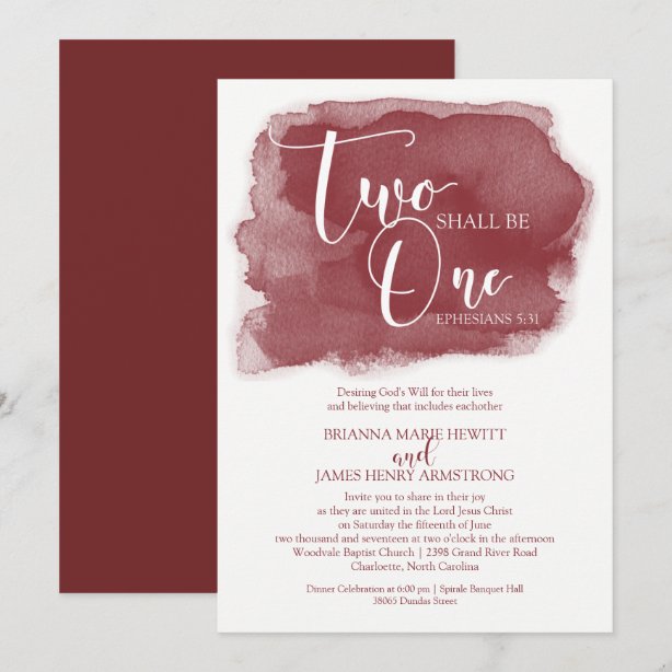 Jesus Invitations Zazzle CA