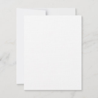 Christian Wedding RSVP Faith Hope Love Cross 2
