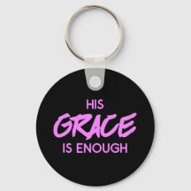 Christianity bible his grace is enough
