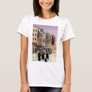 Christians Awake! T-Shirt