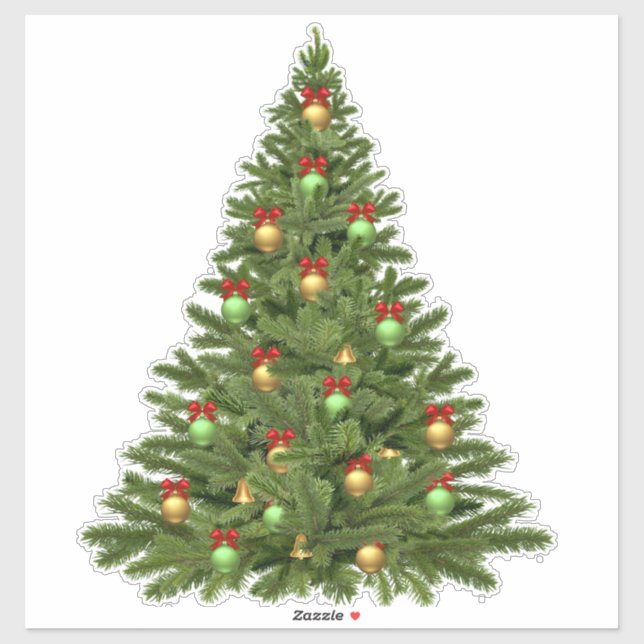 christmas (Sheet)
