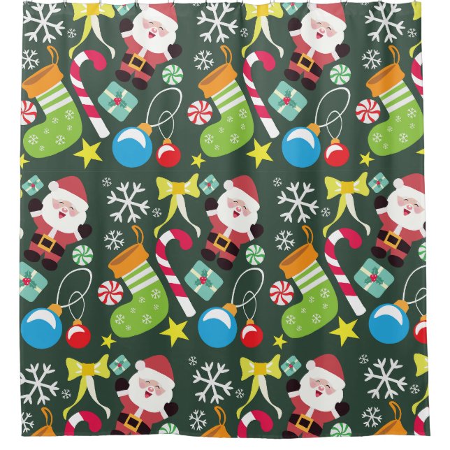 Christmas (Front)