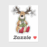 Christmas<br><div class="desc">Christmas</div>