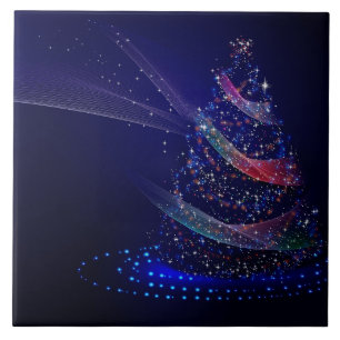 Christmas 001 tile