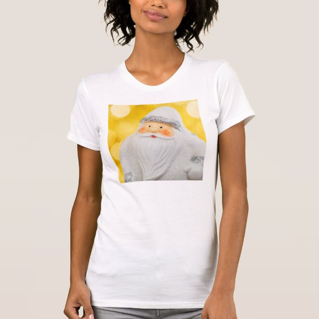 Christmas 004 T-Shirt (Front)