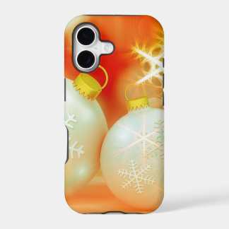 Christmas 010