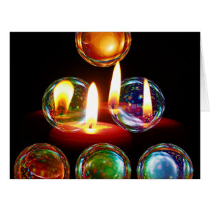 Christmas 024
