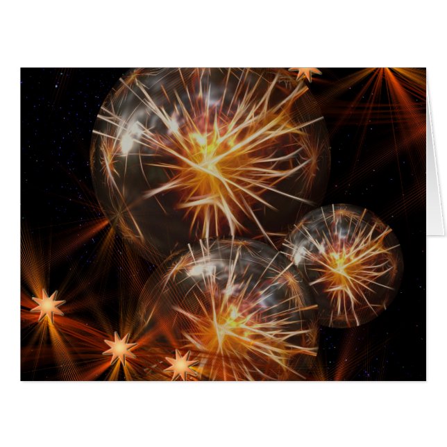 Christmas 033 (Front Horizontal)