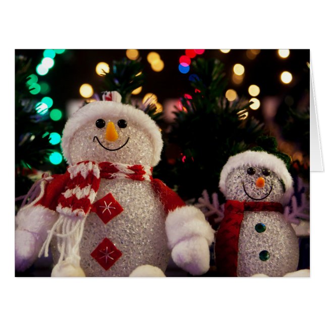 Christmas 035 (Front Horizontal)